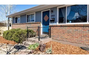 1160 S Lashley Ln, Boulder, CO 80305 - Photo 4