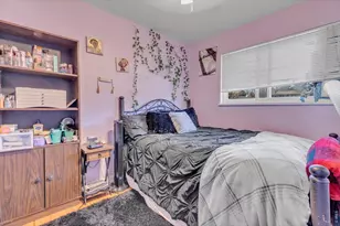 1160 S Lashley Ln, Boulder, CO 80305 - Photo 14