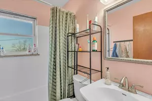 1160 S Lashley Ln, Boulder, CO 80305 - Photo 16