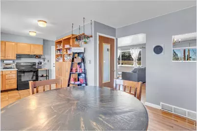 1160 S Lashley Ln, Boulder, CO 80305 - Photo 10