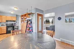 1160 S Lashley Ln, Boulder, CO 80305 - Photo 10