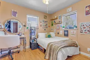 1160 S Lashley Ln, Boulder, CO 80305 - Photo 12