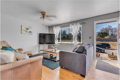 1160 S Lashley Ln, Boulder, CO 80305 - Photo 6