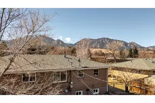 1160 S Lashley Ln, Boulder, CO 80305 - Photo 26
