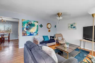 1160 S Lashley Ln, Boulder, CO 80305 - Photo 8