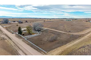 12679 Co Rd 78, Eaton, CO 80615 - Photo 34