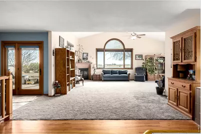 12679 County Road 78, Eaton, CO 80615 - Photo 8