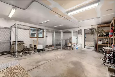 12679 County Road 78, Eaton, CO 80615 - Photo 22