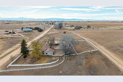 12679 County Road 78, Eaton, CO 80615 - Photo 36