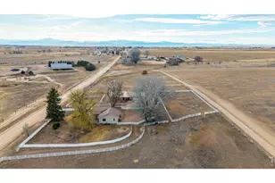 12679 Co Rd 78, Eaton, CO 80615 - Photo 36