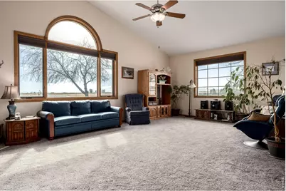 12679 County Road 78, Eaton, CO 80615 - Photo 1