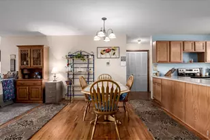 12679 Co Rd 78, Eaton, CO 80615 - Photo 12