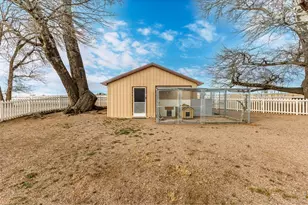 12679 Co Rd 78, Eaton, CO 80615 - Photo 32