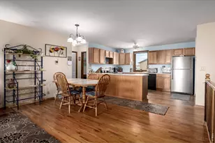 12679 Co Rd 78, Eaton, CO 80615 - Photo 14