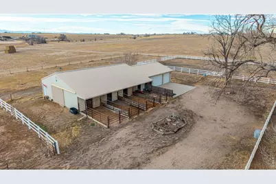 12679 County Road 78, Eaton, CO 80615 - Photo 38