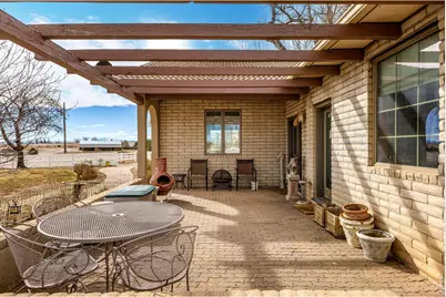 12679 County Road 78, Eaton, CO 80615 - Photo 4