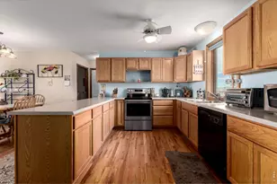 12679 Co Rd 78, Eaton, CO 80615 - Photo 14