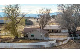 12679 Co Rd 78, Eaton, CO 80615 - Photo 6