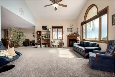 12679 County Road 78, Eaton, CO 80615 - Photo 8