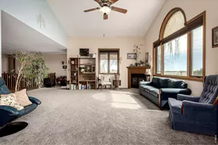 12679 Co Rd 78, Eaton, CO 80615 - Photo 8