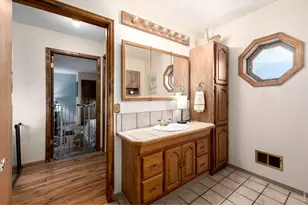 12679 Co Rd 78, Eaton, CO 80615 - Photo 16