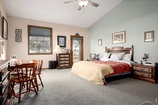 12679 Co Rd 78, Eaton, CO 80615 - Photo 14