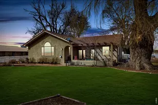 12679 Co Rd 78, Eaton, CO 80615 - Photo 6