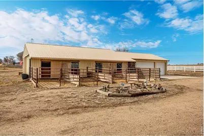 12679 County Road 78, Eaton, CO 80615 - Photo 28