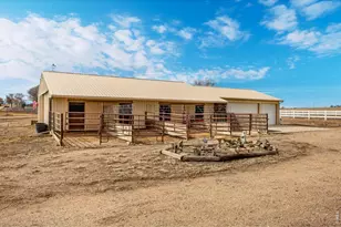 12679 Co Rd 78, Eaton, CO 80615 - Photo 28