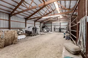 12679 Co Rd 78, Eaton, CO 80615 - Photo 28