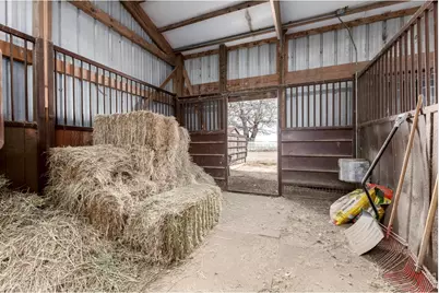 12679 County Road 78, Eaton, CO 80615 - Photo 26