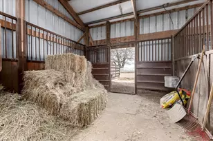 12679 Co Rd 78, Eaton, CO 80615 - Photo 26
