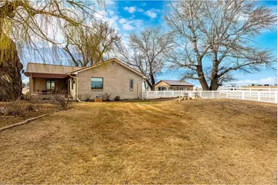 12679 County Road 78, Eaton, CO 80615 - Photo 28