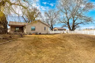 12679 Co Rd 78, Eaton, CO 80615 - Photo 28