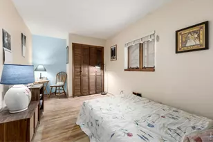 12679 Co Rd 78, Eaton, CO 80615 - Photo 18