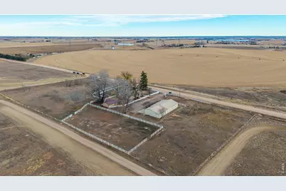 12679 County Road 78, Eaton, CO 80615 - Photo 34