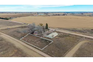 12679 Co Rd 78, Eaton, CO 80615 - Photo 34