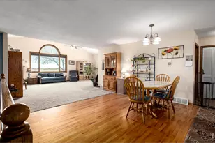 12679 Co Rd 78, Eaton, CO 80615 - Photo 10