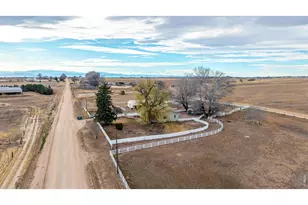 12679 Co Rd 78, Eaton, CO 80615 - Photo 34