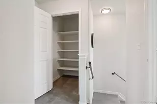 727 Rawlins Way, Lafayette, CO 80026 - Photo 22