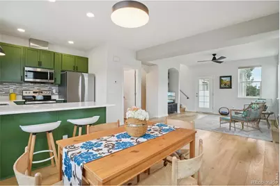 727 Rawlins Way, Lafayette, CO 80026 - Photo 8