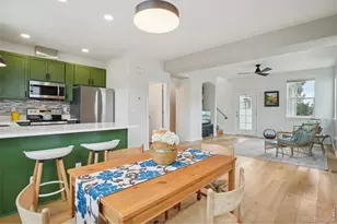 727 Rawlins Way, Lafayette, CO 80026 - Photo 8