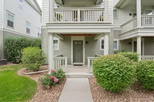 727 Rawlins Way, Lafayette, CO 80026 - Photo 26