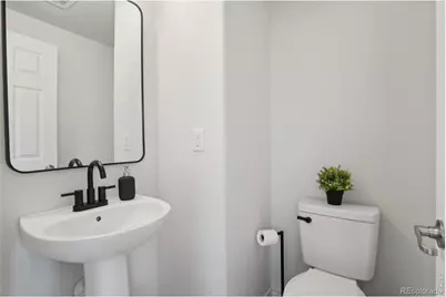 727 Rawlins Way, Lafayette, CO 80026 - Photo 14