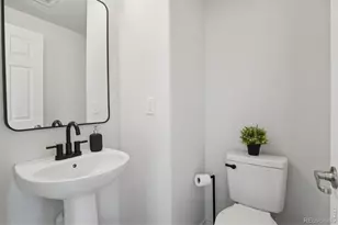 727 Rawlins Way, Lafayette, CO 80026 - Photo 14