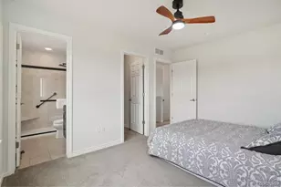 727 Rawlins Way, Lafayette, CO 80026 - Photo 16