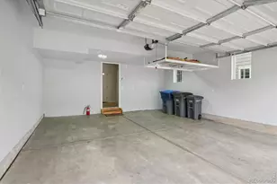 727 Rawlins Way, Lafayette, CO 80026 - Photo 24