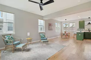 727 Rawlins Way, Lafayette, CO 80026 - Photo 4