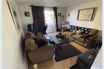 1300 S Parker Rd #Ph 11, Denver, CO 80231 - Photo 6
