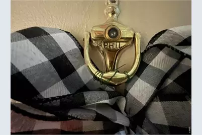 1300 S Parker Rd #Ph 11, Denver, CO 80231 - Photo 8